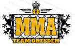 MMA Dresden | Take Down e.V.