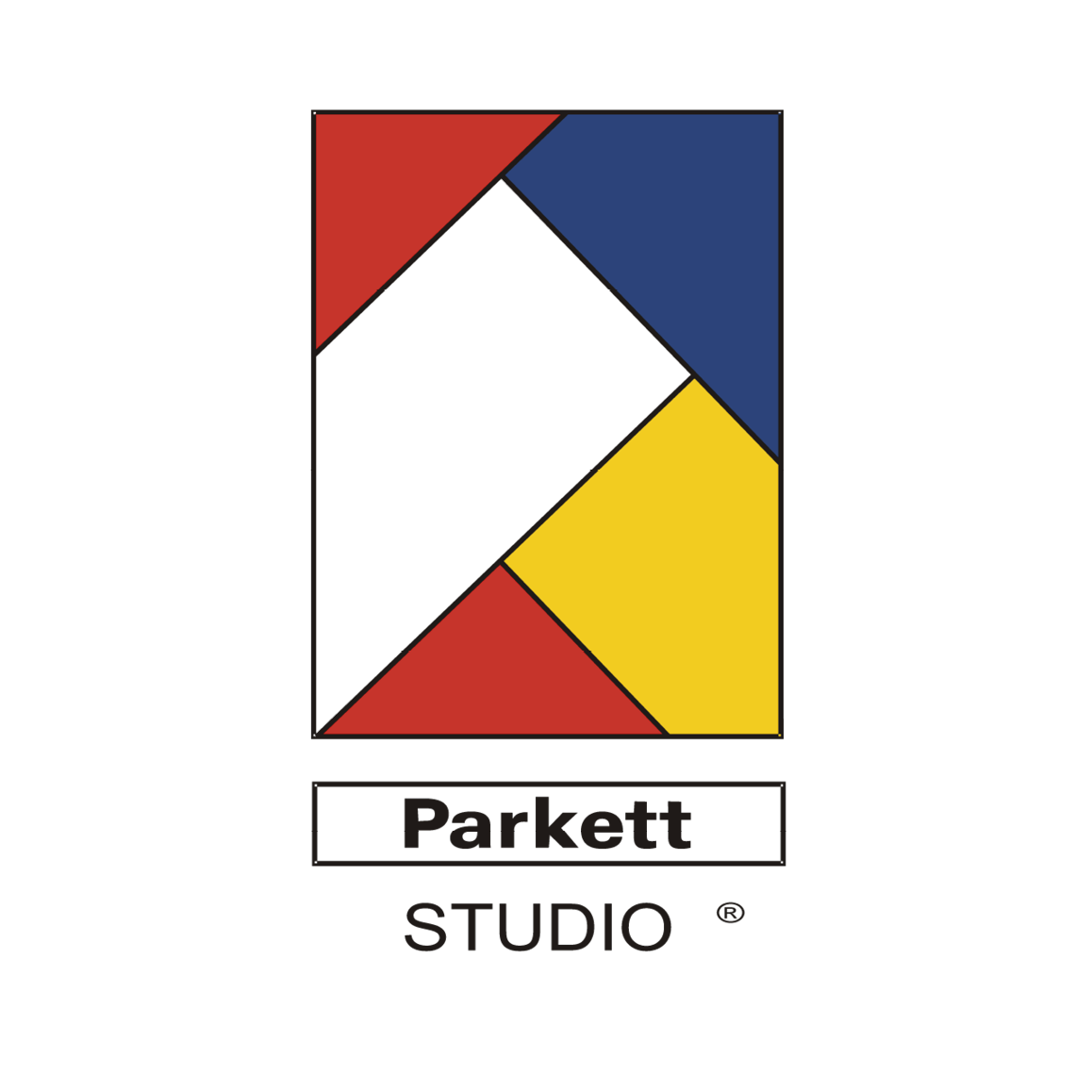 Parkettstudio MMA Dresden | Take Down e.V - MMA Team Dresden