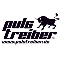 Pulstreiber MMA Dresden | Take Down e.V - MMA Team Dresden