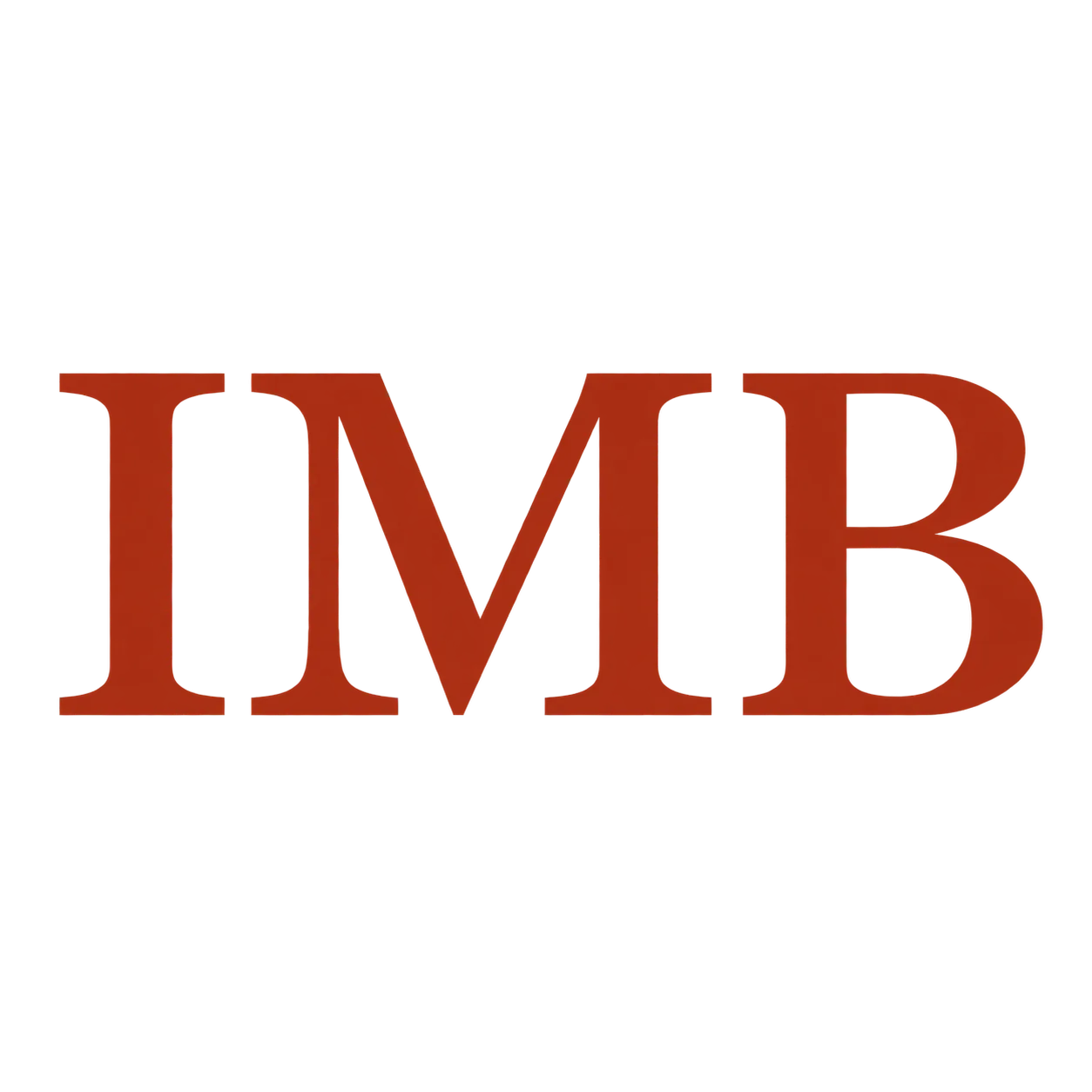 IMB IMB