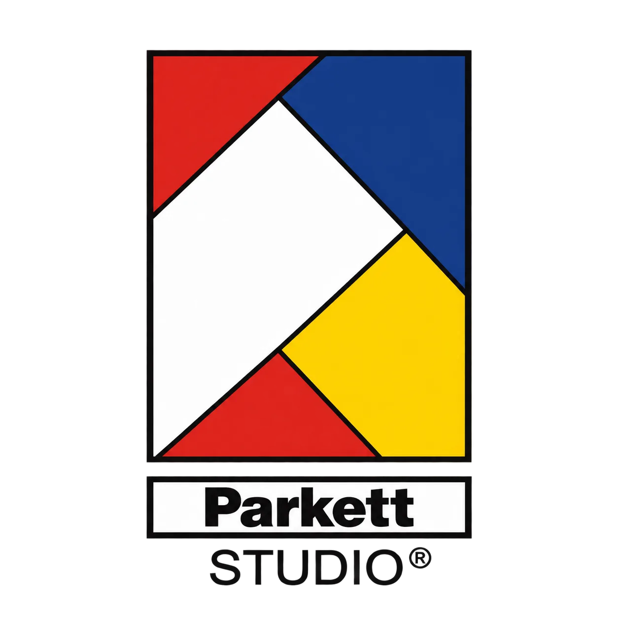 MMA Dresden Unterstützer Parkettstudio Dresden